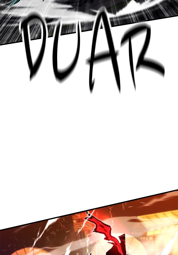 Ultra Alter Chapter 108 Gambar 19