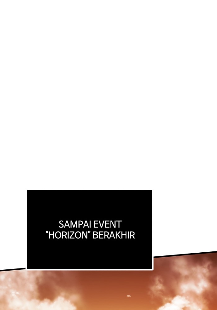 Baca  Ultra Alter Chapter 108 Gambar 2