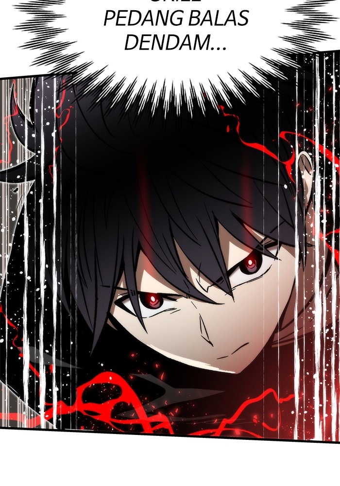 Ultra Alter Chapter 108 Gambar 22