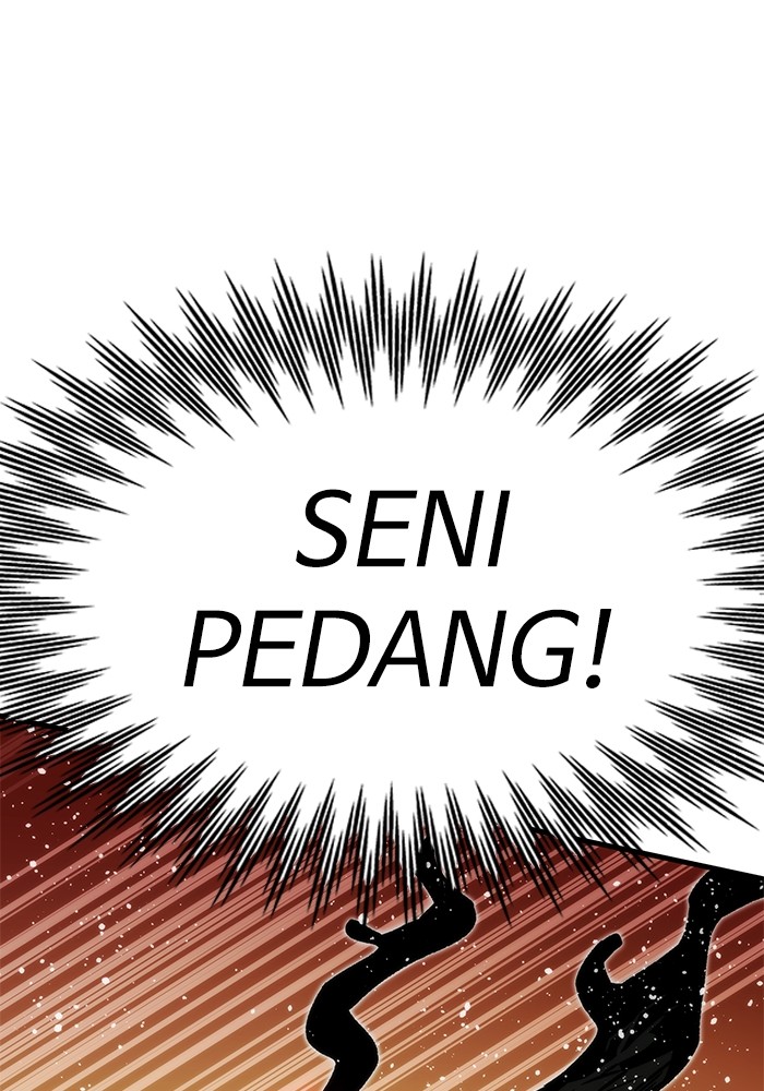 Ultra Alter Chapter 108 Gambar 23