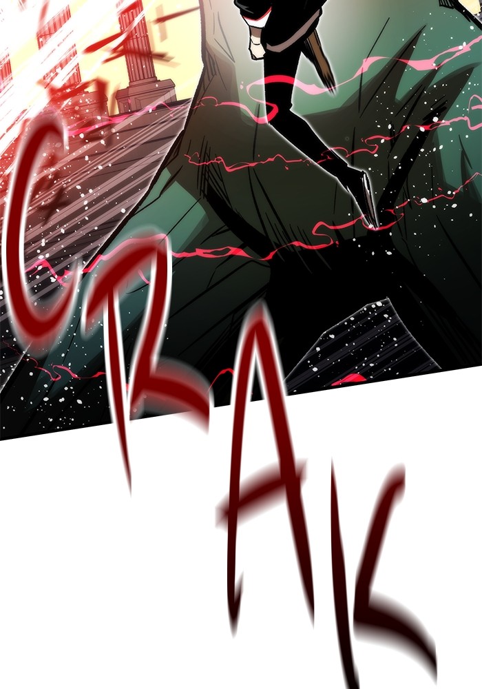 Ultra Alter Chapter 108 Gambar 25