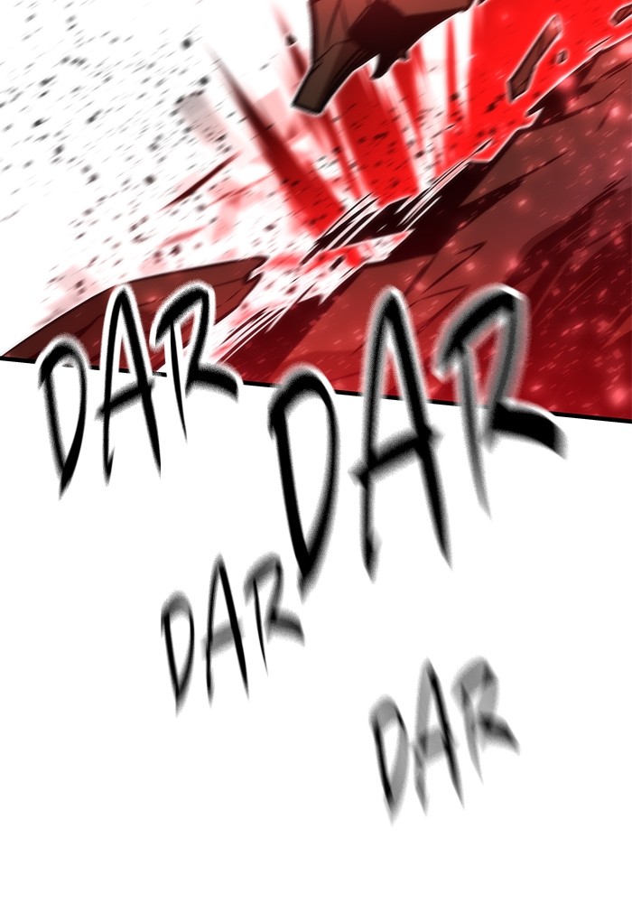 Ultra Alter Chapter 108 Gambar 27