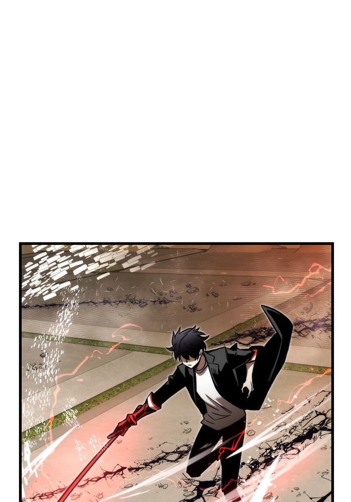 Ultra Alter Chapter 108 Gambar 28