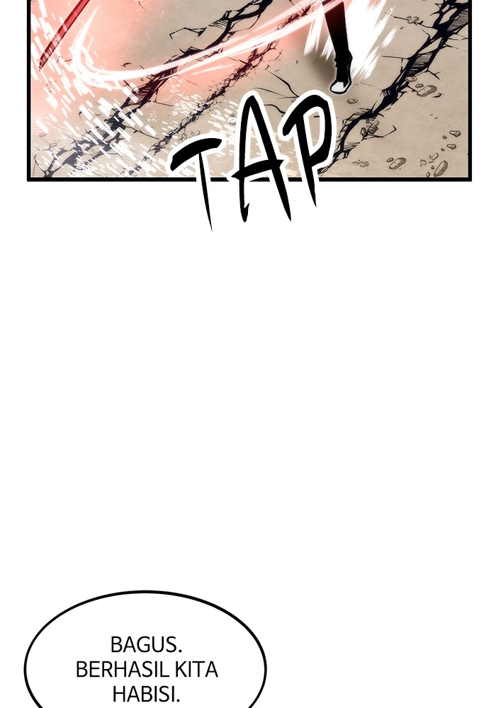 Ultra Alter Chapter 108 Gambar 29