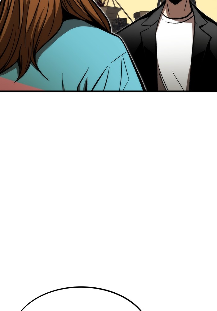 Ultra Alter Chapter 108 Gambar 34