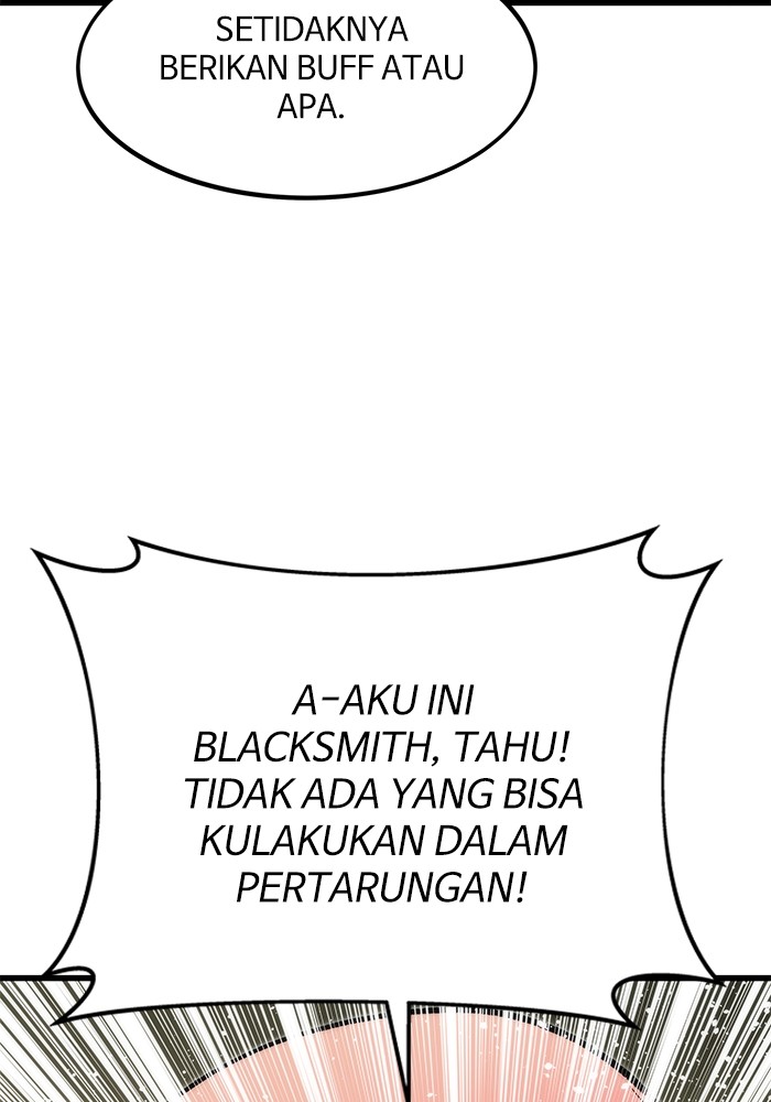 Ultra Alter Chapter 108 Gambar 36