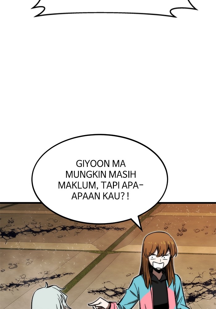 Ultra Alter Chapter 108 Gambar 38