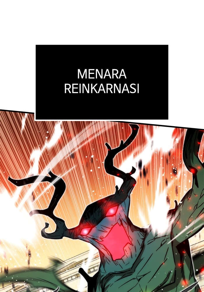 Ultra Alter Chapter 108 Gambar 4