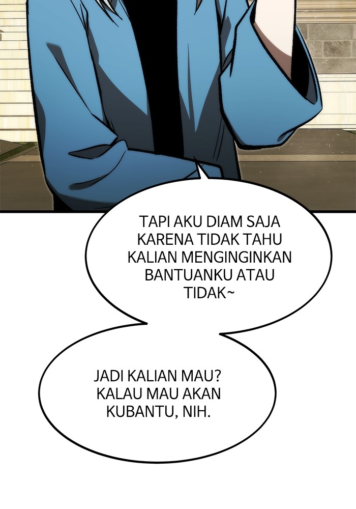 Ultra Alter Chapter 108 Gambar 41