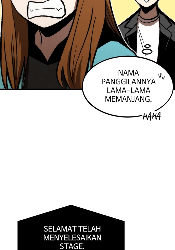 Ultra Alter Chapter 108 Gambar 43