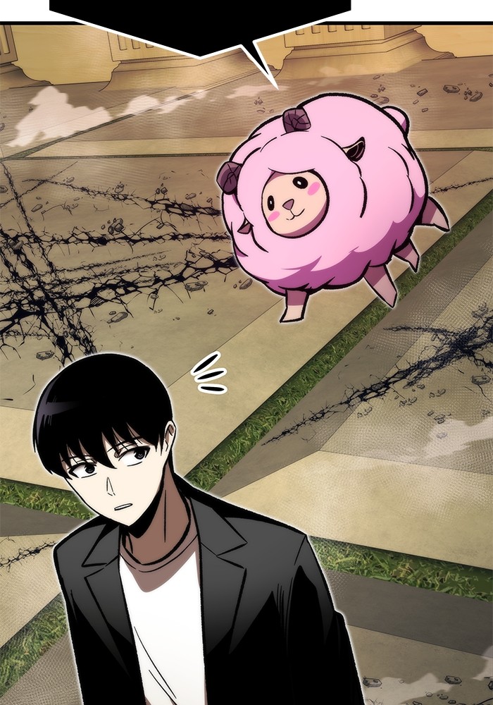 Ultra Alter Chapter 108 Gambar 44