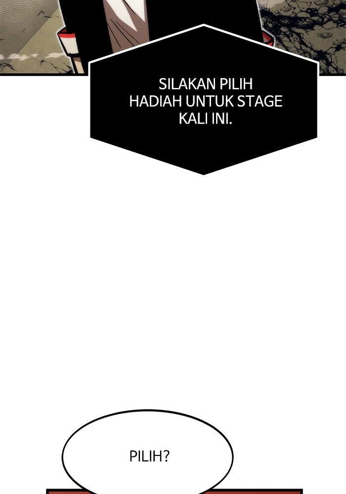 Ultra Alter Chapter 108 Gambar 45