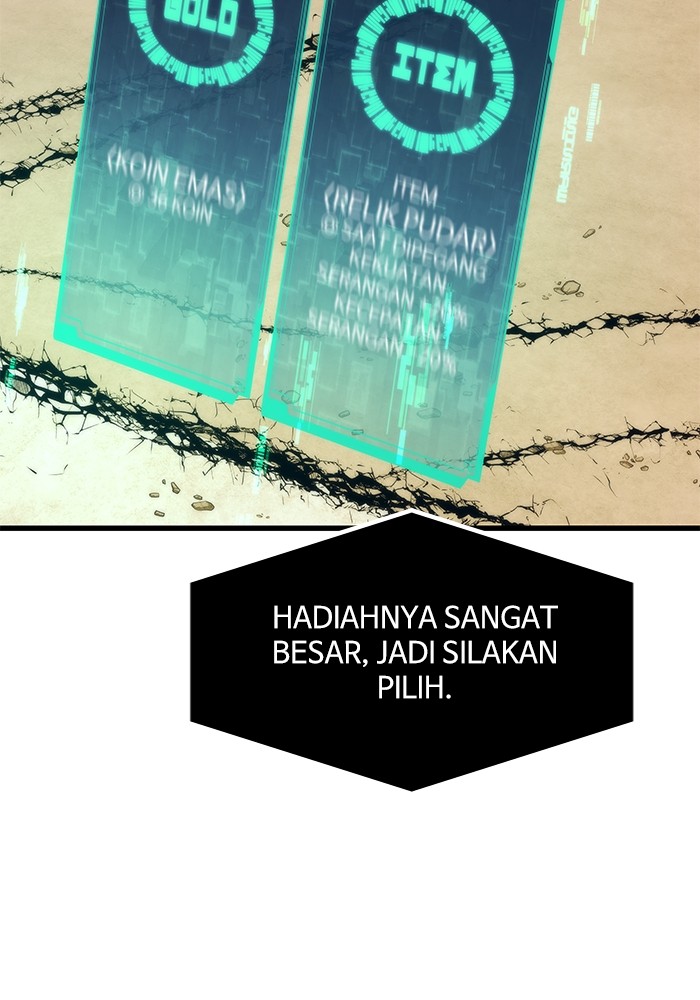 Ultra Alter Chapter 108 Gambar 48