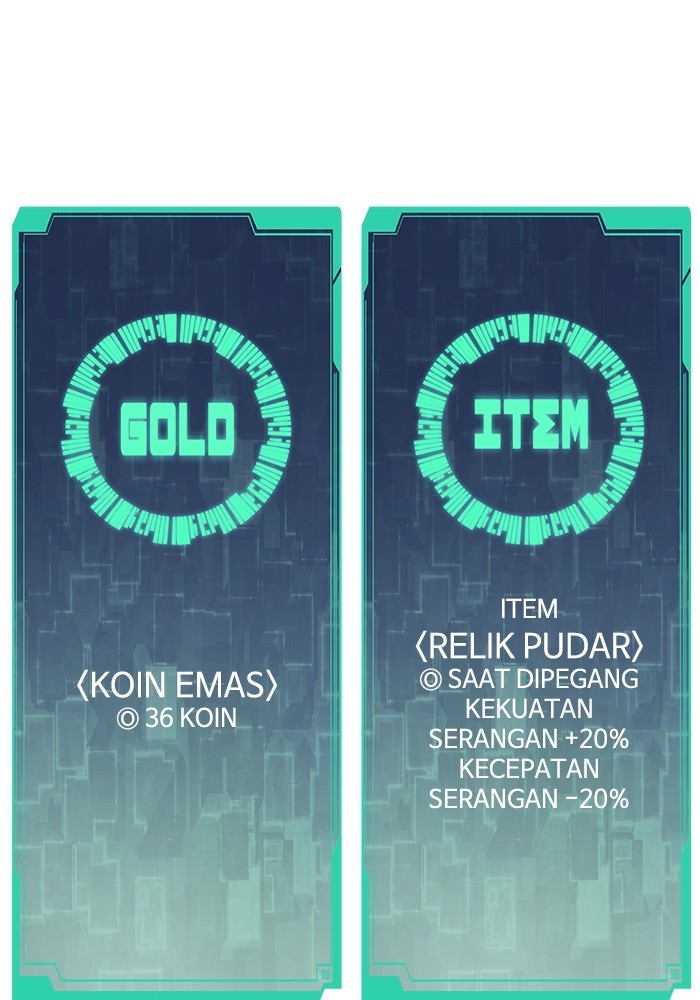 Ultra Alter Chapter 108 Gambar 49