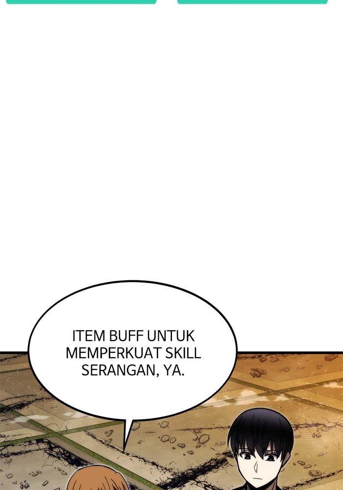Ultra Alter Chapter 108 Gambar 50