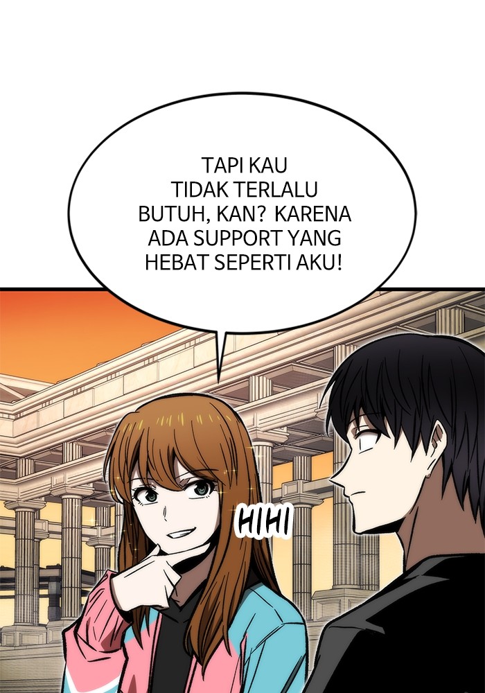 Ultra Alter Chapter 108 Gambar 52