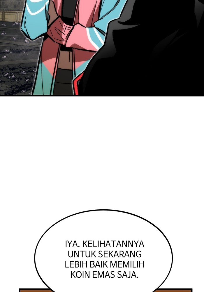 Ultra Alter Chapter 108 Gambar 53