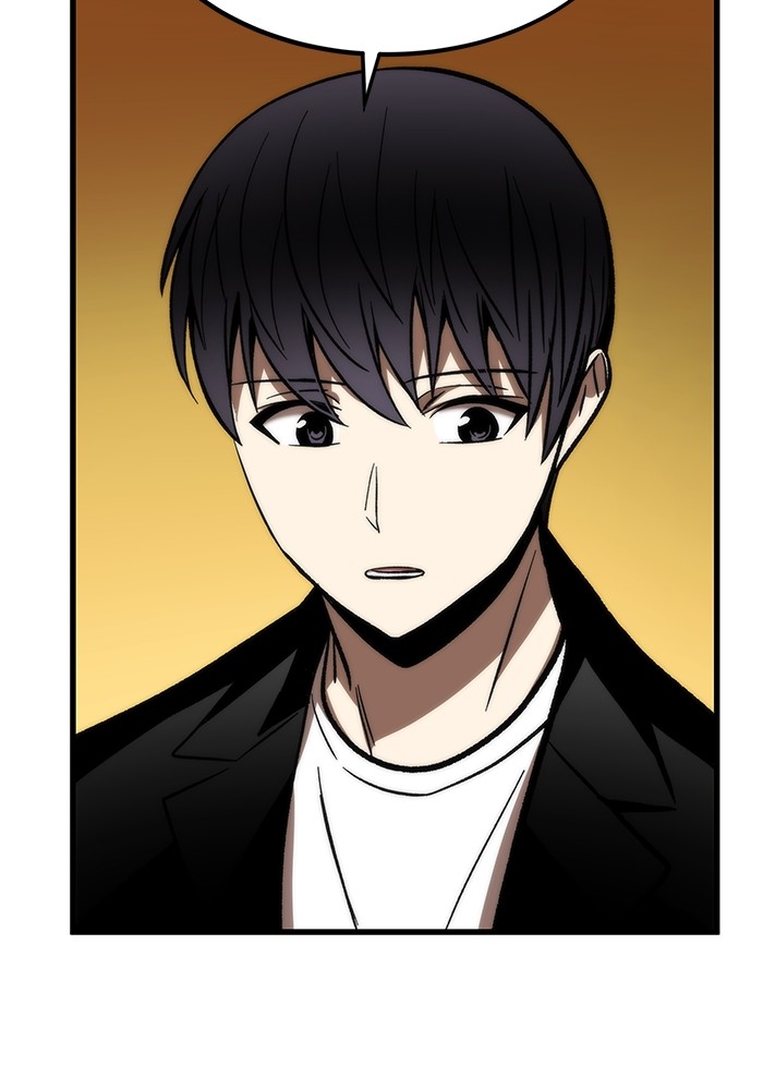 Ultra Alter Chapter 108 Gambar 54