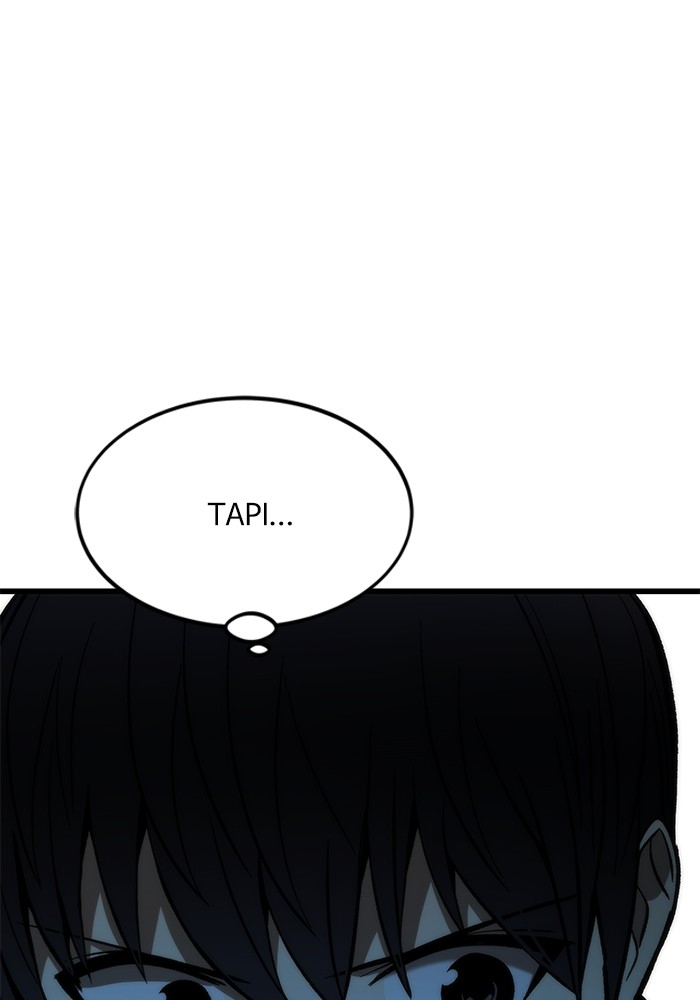 Ultra Alter Chapter 108 Gambar 55