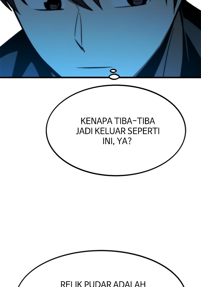 Ultra Alter Chapter 108 Gambar 56