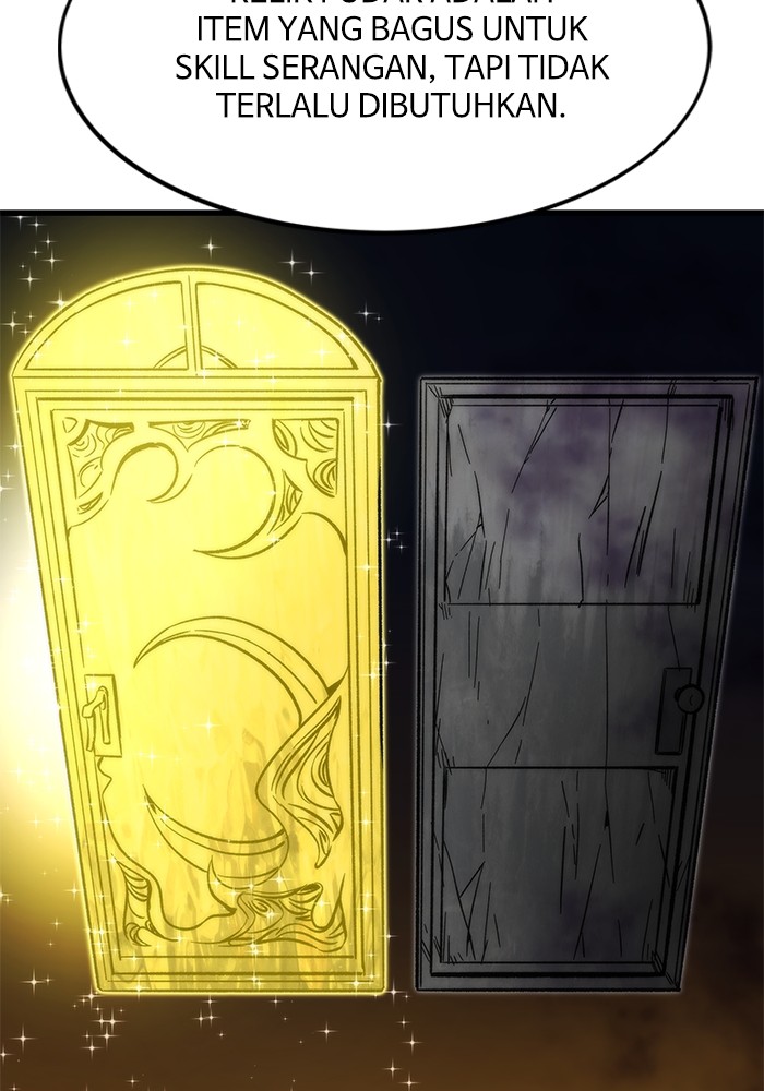 Ultra Alter Chapter 108 Gambar 57