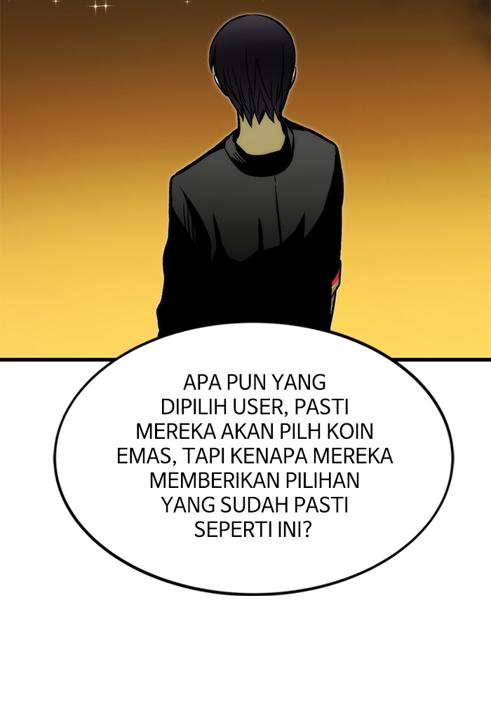 Ultra Alter Chapter 108 Gambar 58