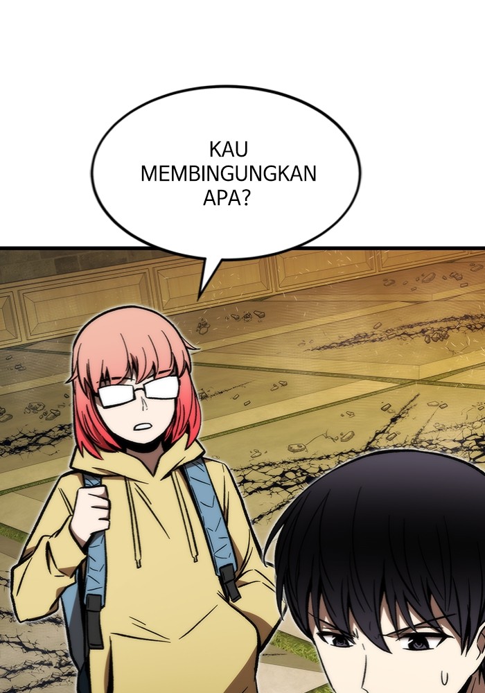 Ultra Alter Chapter 108 Gambar 59