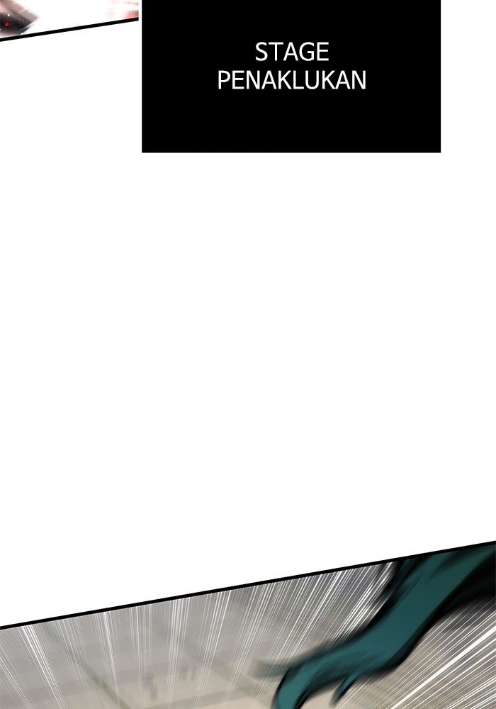 Ultra Alter Chapter 108 Gambar 6