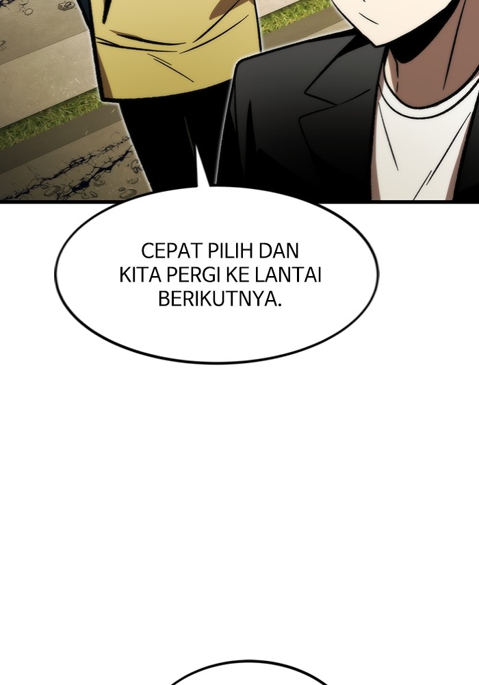 Ultra Alter Chapter 108 Gambar 60