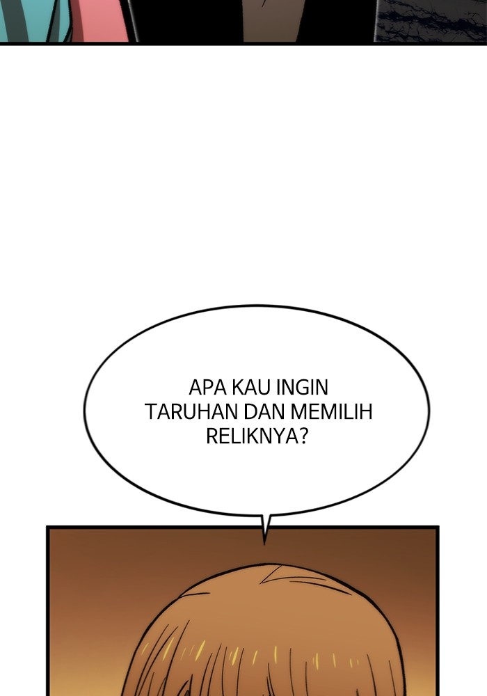 Ultra Alter Chapter 108 Gambar 62