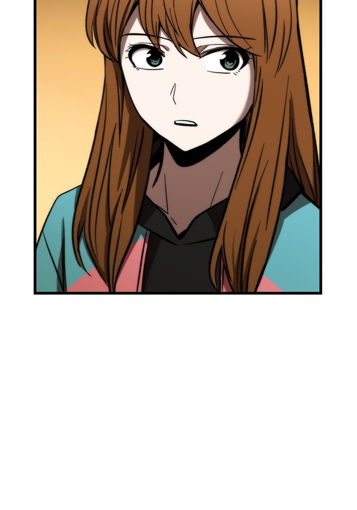 Ultra Alter Chapter 108 Gambar 63