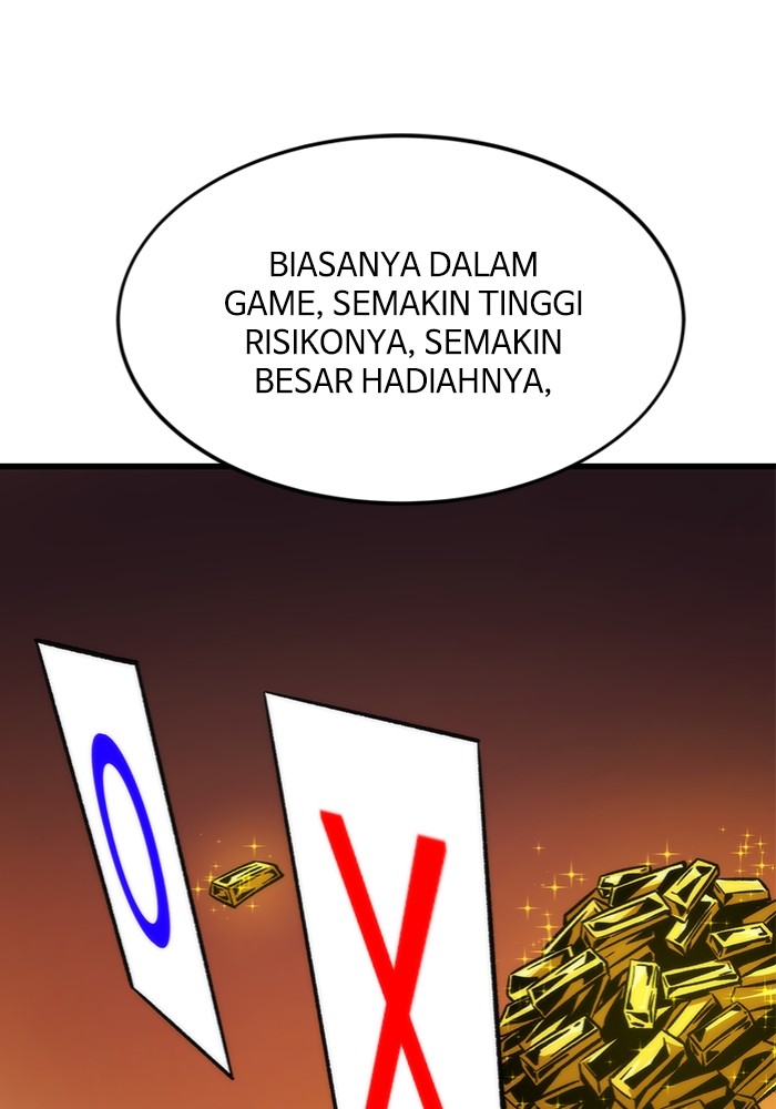 Ultra Alter Chapter 108 Gambar 66