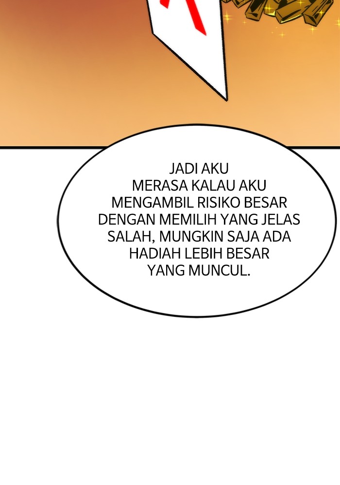 Ultra Alter Chapter 108 Gambar 67