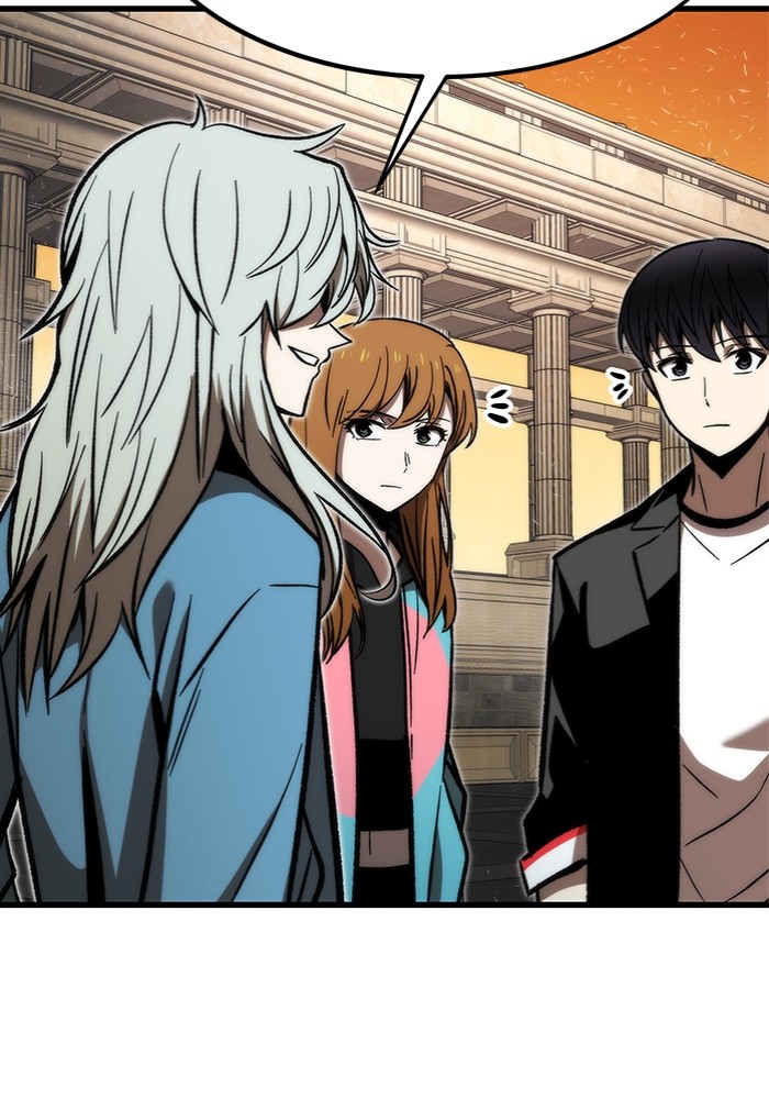 Ultra Alter Chapter 108 Gambar 70