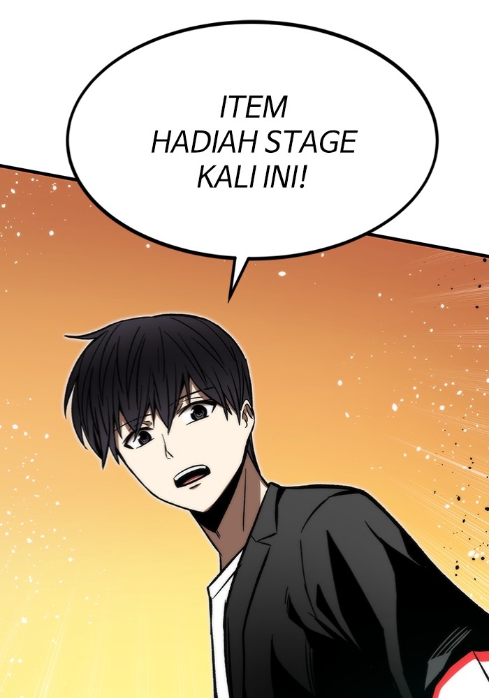 Ultra Alter Chapter 108 Gambar 76