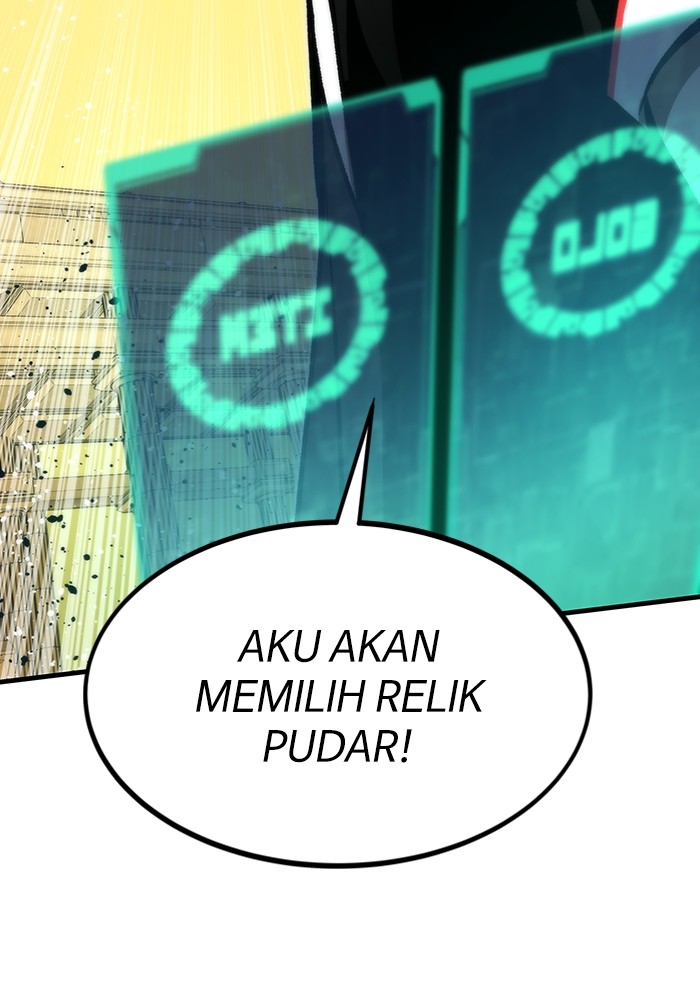 Ultra Alter Chapter 108 Gambar 77