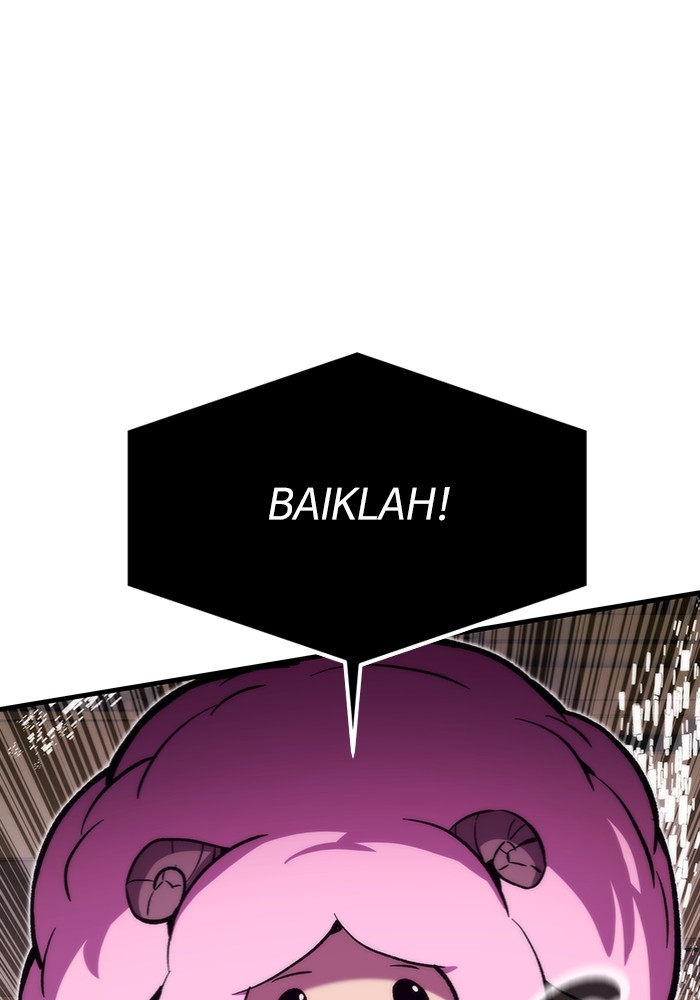 Ultra Alter Chapter 108 Gambar 78