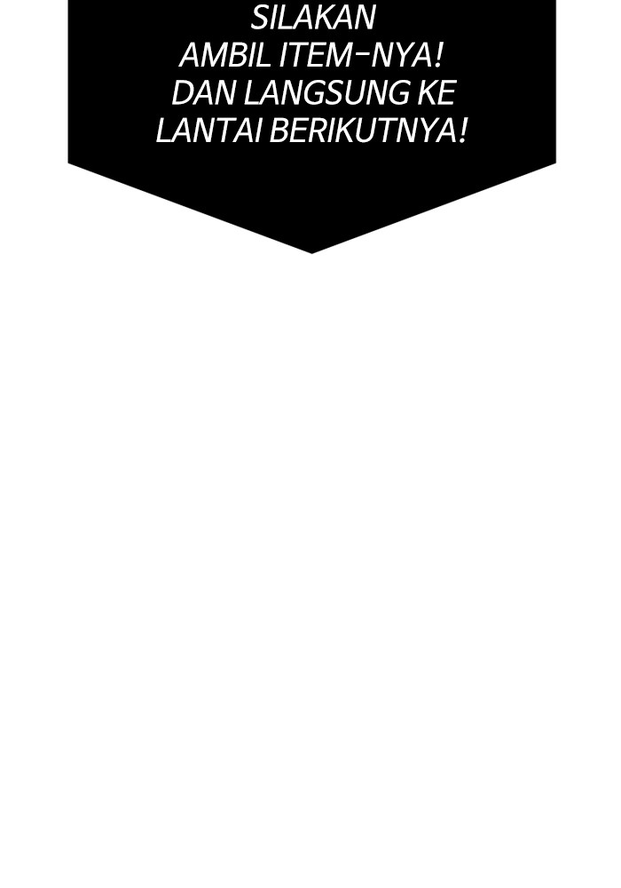 Ultra Alter Chapter 108 Gambar 80