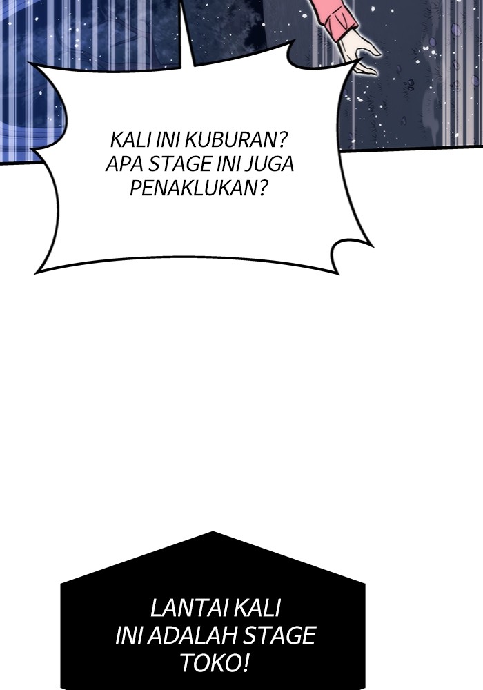 Ultra Alter Chapter 108 Gambar 84