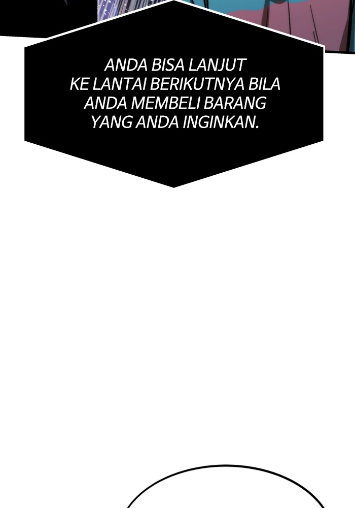 Ultra Alter Chapter 108 Gambar 86