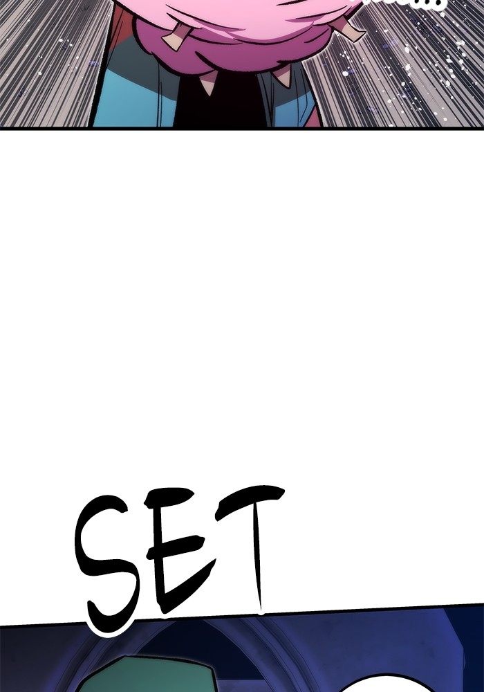 Ultra Alter Chapter 108 Gambar 89