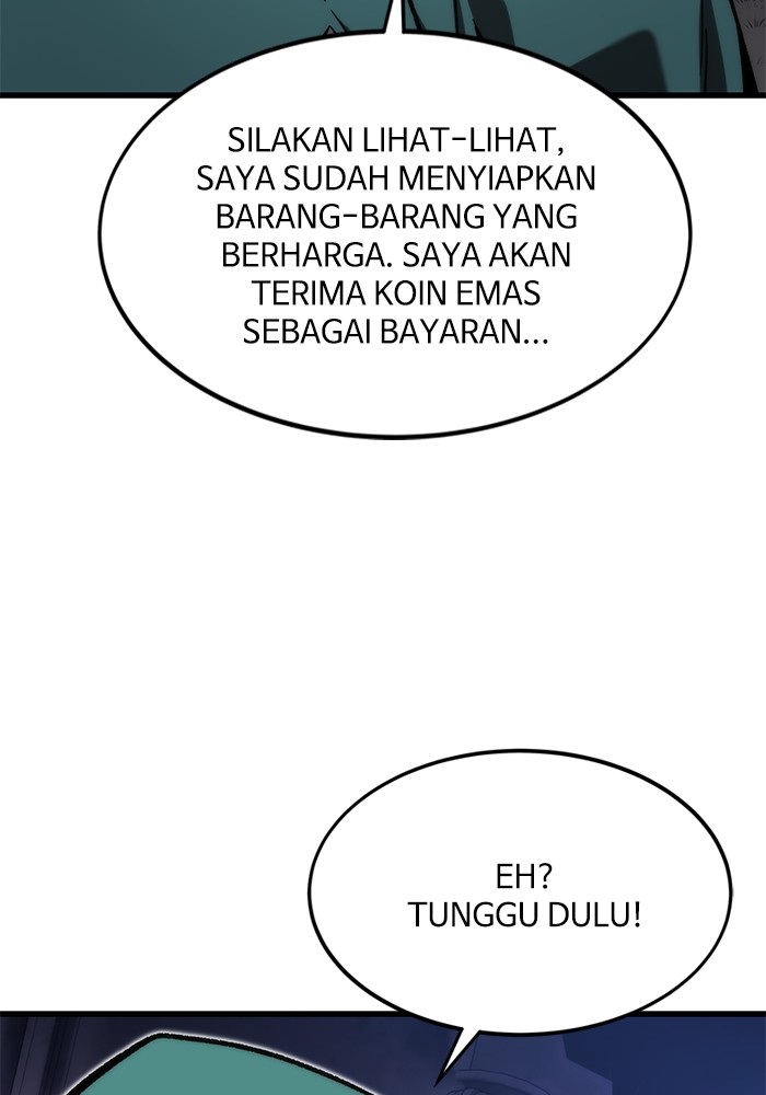 Ultra Alter Chapter 108 Gambar 95