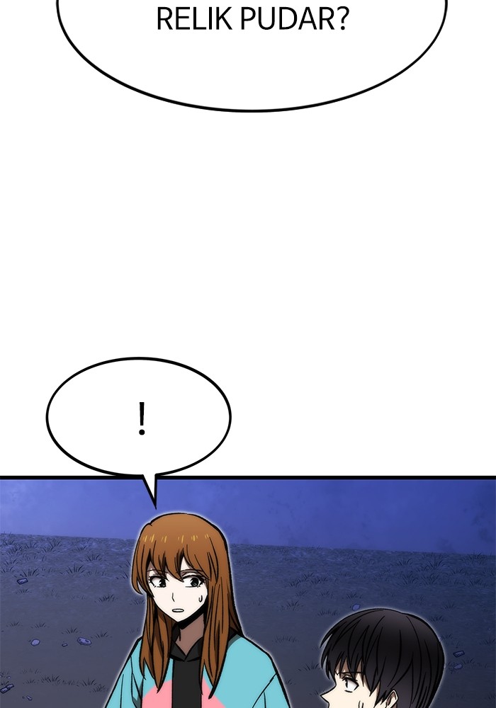 Ultra Alter Chapter 108 Gambar 97