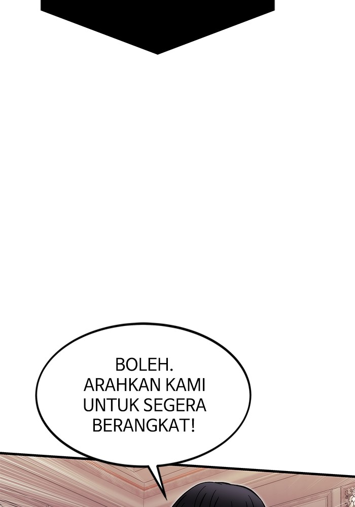 Ultra Alter Chapter 107 Gambar 104