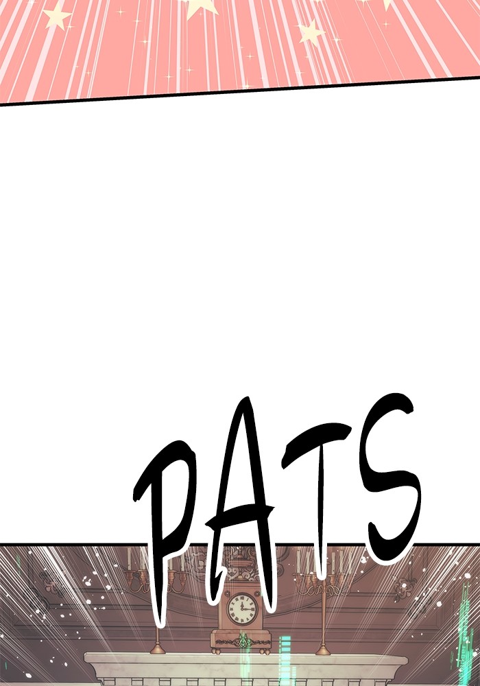 Ultra Alter Chapter 107 Gambar 109