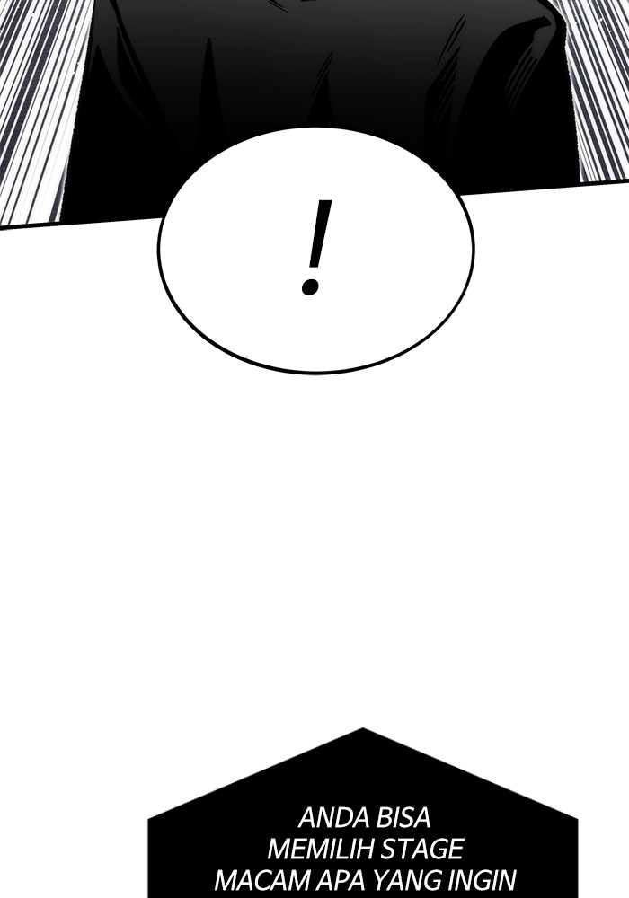 Ultra Alter Chapter 107 Gambar 111