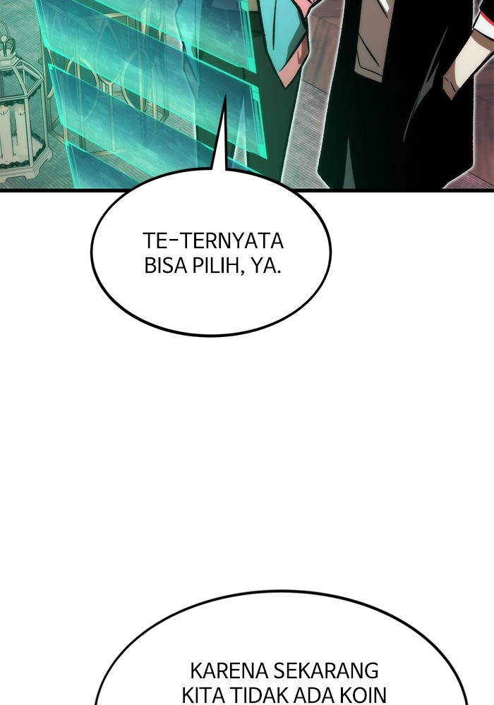 Ultra Alter Chapter 107 Gambar 113