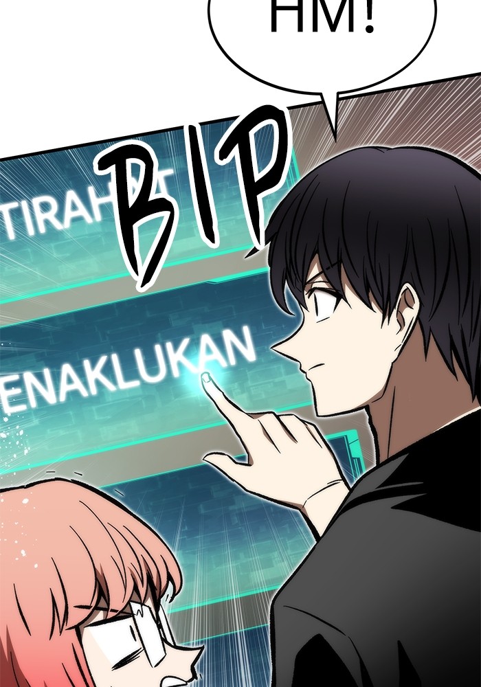 Ultra Alter Chapter 107 Gambar 116