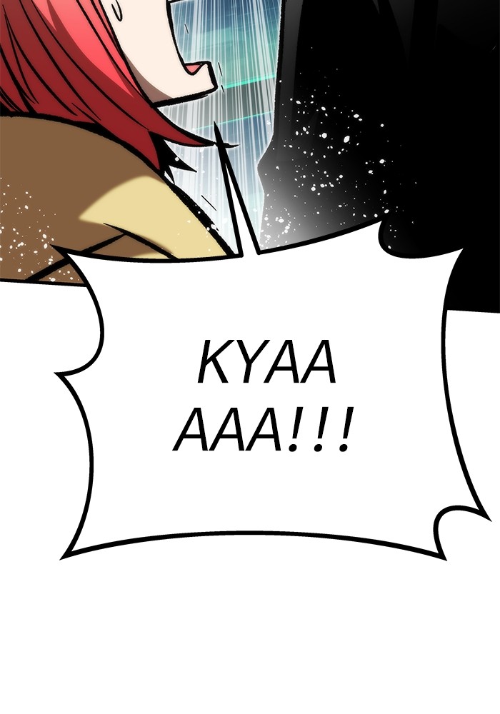 Ultra Alter Chapter 107 Gambar 117