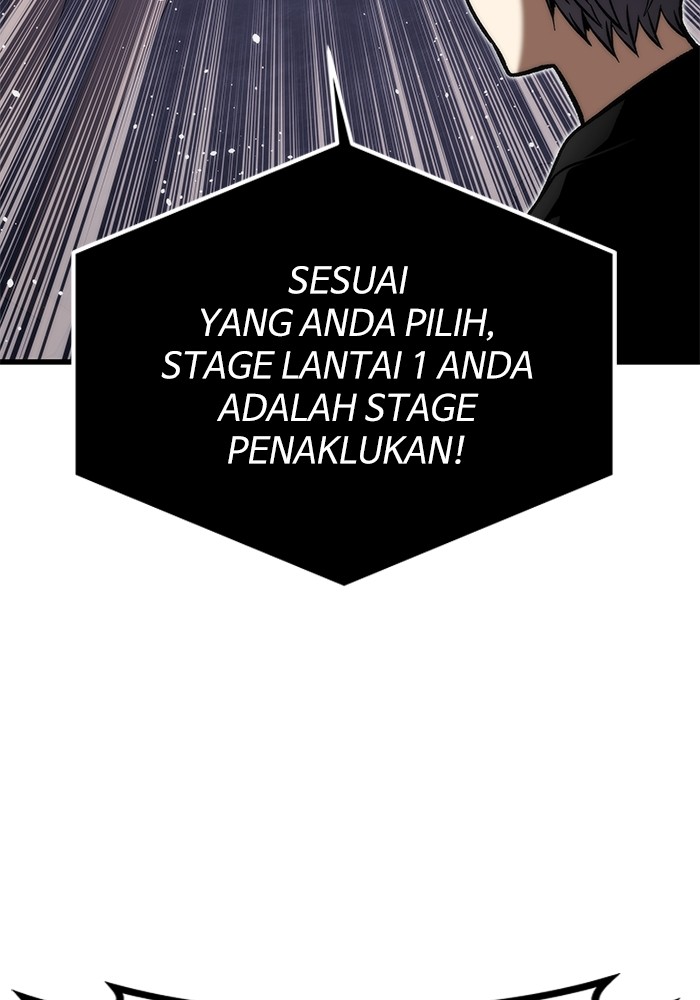 Ultra Alter Chapter 107 Gambar 121